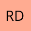 Red dragonsky