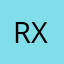 Red epic x
