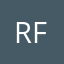 Red foxx15