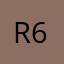 Red john 6512
