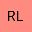 Red lich