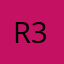 Red melody 35