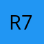 Red panda 75