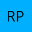 Red pilled Patriot