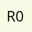 Red rover 06
