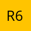 RedBeard 65438