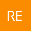 RedHeadRadio