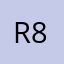 RedMark-81
