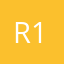 RedOne 10