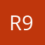 Redangpow 95