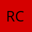 Redcar and Cleveland Council