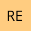 ReddOracle
