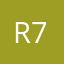 Reddracer 72