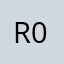 Redfirst 005921