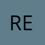 RedgullyAl