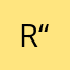 Redherring “Redherring”