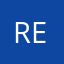 Redi