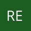 Redidig109