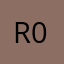Redimi2-07