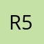 Redindy 58
