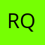 Redlok-Q8