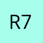Rednaxela 747