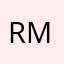 Redo-mo