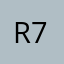 Redoniac 7