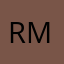 Redouane Morjani