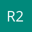 Redracer 2926