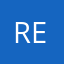Redshoes233