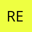 Redsoxtaff