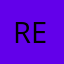 Redstriker17
