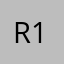 Redtrooper 117