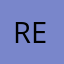 Redvapour