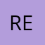 RedwoodRob
