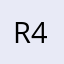 Redzone 4500