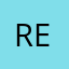 Ree