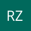 Ree zero