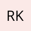 ReeN-K