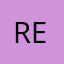 Reebs6969
