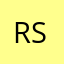 Reec Simlai
