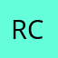 Reece Cruickshank