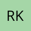 Reed Koss