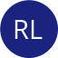 Reed Low