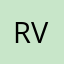Reed timer v2