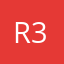 Reed-3