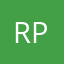 Reef-Litoral Pierro