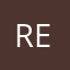 ReefLux4961