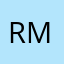 Reefe M